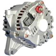 thumbnail image 4 of DB Electrical 400-14065 New Alternator for Ford F150 F250 F350 Pickup 2002-2004 5.4L, 6.8L, Excursion 2002-2005, 4 of 6
