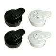 thumbnail image 6 of Pressure Cooker Steam Release Float Valves For Electric Pressure Pots Accessory, 6 of 6