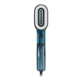thumbnail image 1 of Cepillo de Vapor T-Fal Pure Pop DT2020X0 Azul, 1 of 5