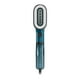 thumbnail image 1 of Cepillo de Vapor T-Fal Pure Pop DT2020X0 Azul, 1 of 5