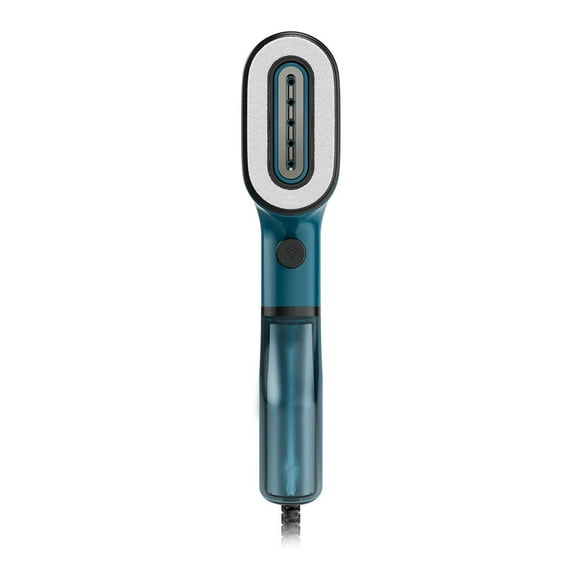 Cepillo de Vapor T-Fal Pure Pop DT2020X0 Azul