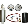 thumbnail image 1 of Rep Bomba De Combustible Xj6 1988 A 1989 Jaguar L6 3.6L 1.6 L/Min INTRAN-FLOTAMEX ., 1 of 3