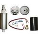 thumbnail image 1 of Rep Bomba De Combustible 745 1985 Volvo L4 2.3L 1.6 L/Min INTRAN-FLOTAMEX ., 1 of 3