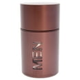 thumbnail image 2 of Carolina Herrera 212 Sexy Men Eau De Toilette Spray, Cologne for Men, 1.7 Oz, 2 of 3