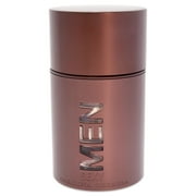 Carolina Herrera 212 Sexy Men Eau De Toilette Spray, Cologne for Men, 1.7 Oz