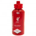 thumbnail image 3 of Liverpool FC Matte Aluminium 500ml Bottle, 3 of 3