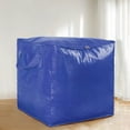 thumbnail image 6 of Matoen Heavy Duty Extra Large Storage Bags with Reinforced Handles & Double Zipper - Organize Clothes,Toys,Christmas Decor - Thickened Tote, 6 of 6
