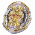 thumbnail image 1 of SuperKing Sparking B-164 Curse Satan .Hr.1D Battle Pack, 1 of 5