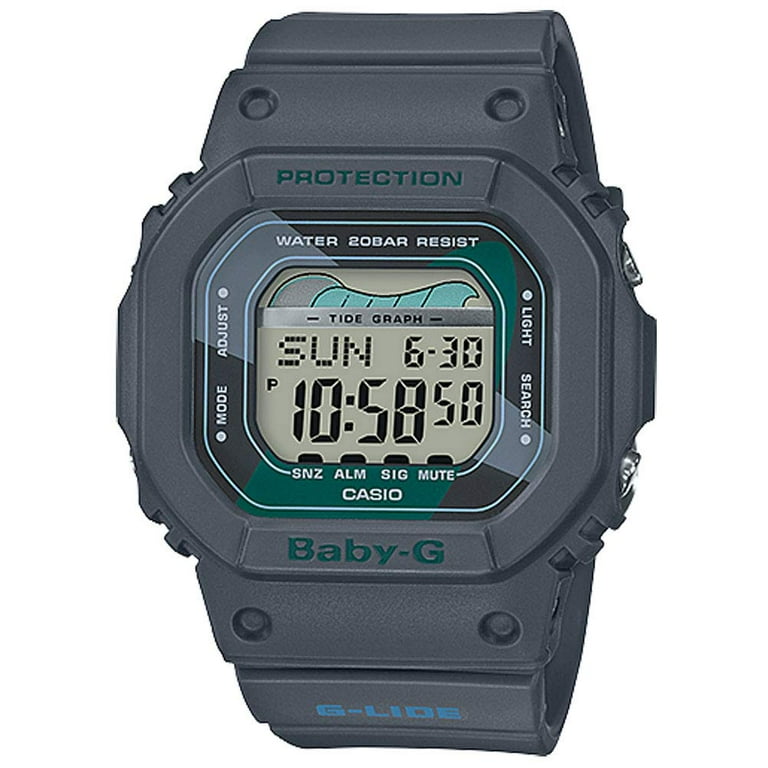 Blx560vh deals
