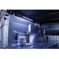thumbnail image 2 of Truxedo 1704523 B-light Tonneau Lighting System, 2 of 2