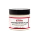 thumbnail image 1 of Crema de coloración de cuero Gloria Restaurador de color multiusos 60ml, 1 of 9