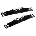 thumbnail image 5 of JISADER 2 Pieces Toe Alignment Tool Plates for Cars Trucks SUV Universal Tire Repair, 5 of 9