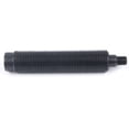 thumbnail image 6 of Universal Tire Wheel Balancer Conversion Thread Shaft 189mm Steel Balance Shaft, 6 of 12