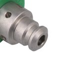 thumbnail image 4 of BQLZR 1.22 x 0.63 inch Ceramic Tungsten Steel Replacement for SMT Nozzle 505, 4 of 5