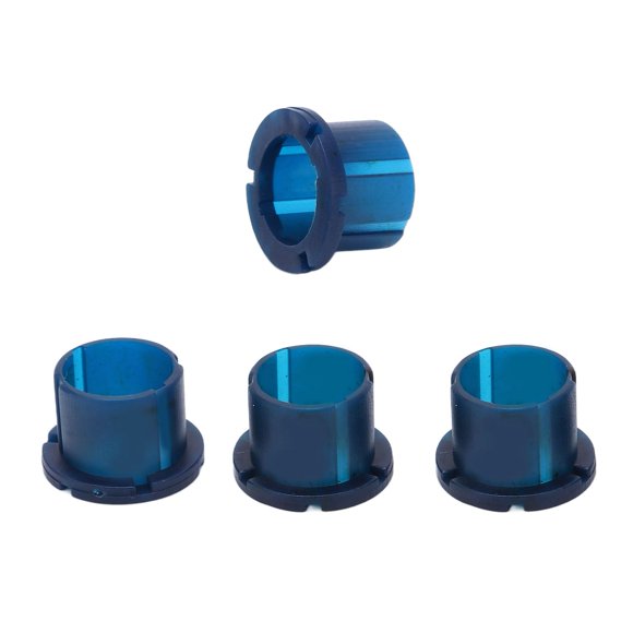 90385-11003, Long Service Life Auto Linkage Bushing Automatic Lever Linkage Bushing Deform Proof Durable For Car