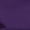 Dark Purple, variant on Giftesty Womens Pants Clearance!Women Insulated Snow Overalls Solid Color Pocket Trousers Pants