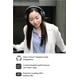 thumbnail image 5 of Auriculares Bluetooth Cleer Alpha, 5 of 9