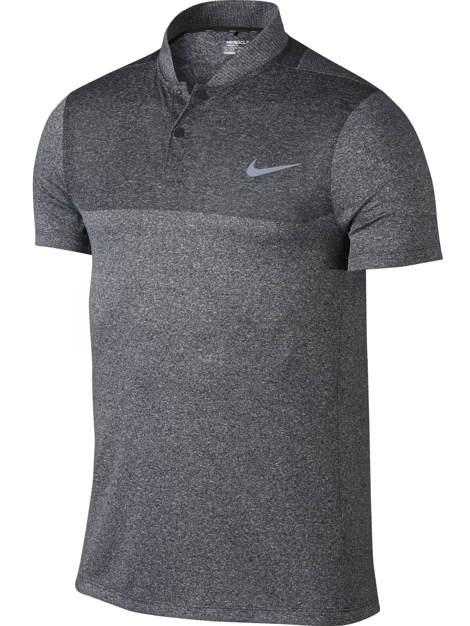NEW Nike Rory McIlroy MM Fly Blade 