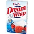 thumbnail image 4 of Dream Whip Whipped Topping Mix, 4 of 5