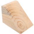 thumbnail image 4 of Cale de Roue à Main pour VR Stabilisateur de Roue Accessoire de Remorque de Voyage, 4 of 9