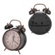 thumbnail image 2 of Dormitorio durable del despertador del reloj de escritorio de 4 pulgadas para el uso en el hogar, 2 of 4