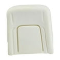 thumbnail image 5 of PUI BUN68DU Deluxe Foam Seat, 1968 Camaro, 5 of 6