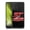 Pedro Neto, variant on Head Case Designs Officially Licensed Star Trek Starfleet Academy Logos Property Soft Gel Case Compatible with OnePlus OnePlus 8T 5G