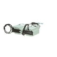 thumbnail image 2 of Lancer Ballast Assembly,Reflector,Fs16 52-2895/01 - Genuine OEM Replacement Part, 2 of 4