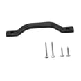 thumbnail image 1 of jinwen RV Grab Handle Comfortable Replacement for Cargo Trailer Bathrooms Corridors 1 Grab Handle set, 1 of 9