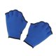 thumbnail image 3 of Training Scuba Gloves for Pool Workouts, Soft and Breathable for Enhanced Performance, 3 of 3