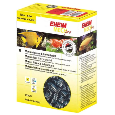 UPC: 0720686250697 | Eheim Pro Biological Media