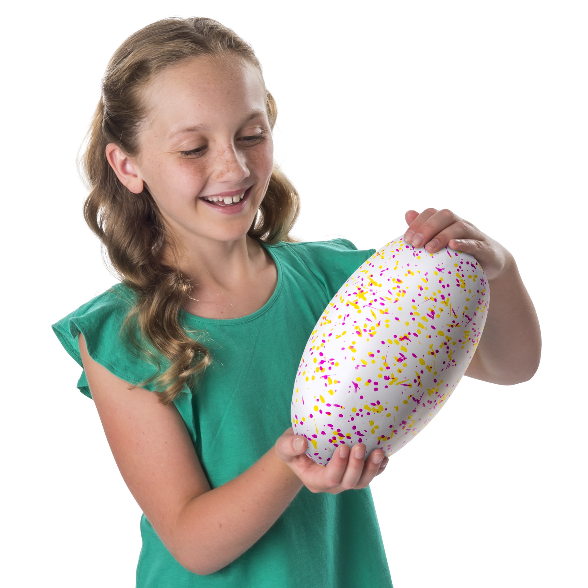 hatchimals giraven