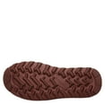 thumbnail image 4 of Bearpaw Women's Marta Boots, 4 of 6