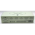 thumbnail image 3 of Prada 5 Pcs Mini Set for Women, 3 of 4