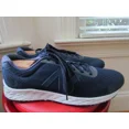 thumbnail image 2 of NEW BALANCE FRESH FOAM ARISHI MEN'S RUNNING SHOES SIZE 13D, 2 of 5