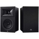 thumbnail image 1 of Parlantes de estantería JBL Stage 2 240B 11,5 cm, par, negro, 1 of 3