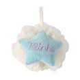thumbnail image 1 of Hgesaa Cute Cartoon Bath Sponge With Rich Foam For Comfortable Back Scrubbing, 1 of 7