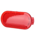 thumbnail image 4 of Réflecteur de Porte, Accessoire Auto Réflecteur Intérieur de Porte pour Decoratiom, 4 of 8