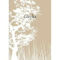 Eclectia: Vol. 1 (Paperback)