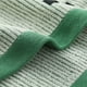 thumbnail image 4 of Toalla de Baño, Juego de Toallas para El Hogar, Suave, Gruesa, Absorbente, Especial para Adultos y Hombres., 4 of 6