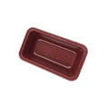 thumbnail image 1 of Toast Box Professional Baking Mold Rustproof Carbon and Reusable Baking Steel Bread Pan High Temperature Resistant Waterproof Loaf Tin Baking Tool, 1 of 9