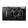 thumbnail image 1 of Canon PowerShot ELPH 360 HS Wi Canon 1075C001CANON, 1 of 9