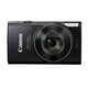 thumbnail image 1 of Canon PowerShot ELPH 360 HS Wi Canon 1075C001CANON, 1 of 9