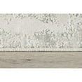thumbnail image 3 of Dynamic Rugs QU6927031110 Quartz Rugs, Ivory & Beige - 5.3 x 7.7 in., 3 of 5