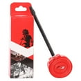 thumbnail image 4 of MOMOJIA Advanced TPU Cycling Tube 700C Puncture Resistance French Valves Compatible for 700x23c/25c/28c/32c Tires Lightweight, 4 of 14