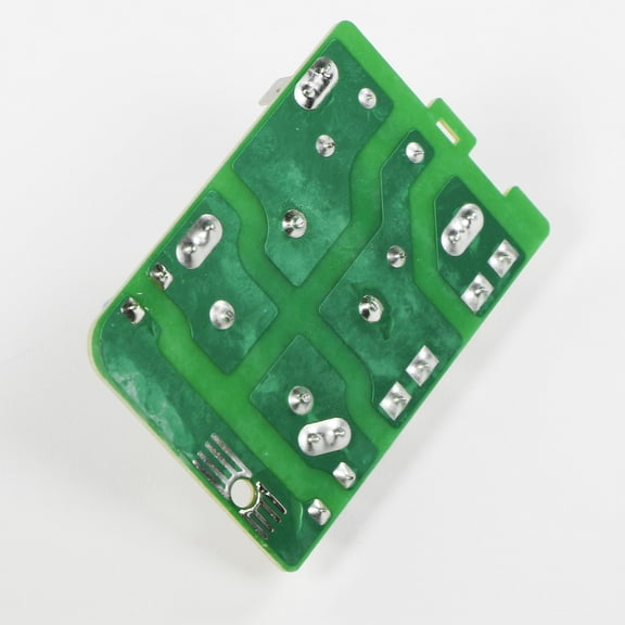 Frigidaire / Electrolux 5304492543 Filter - OEM Part