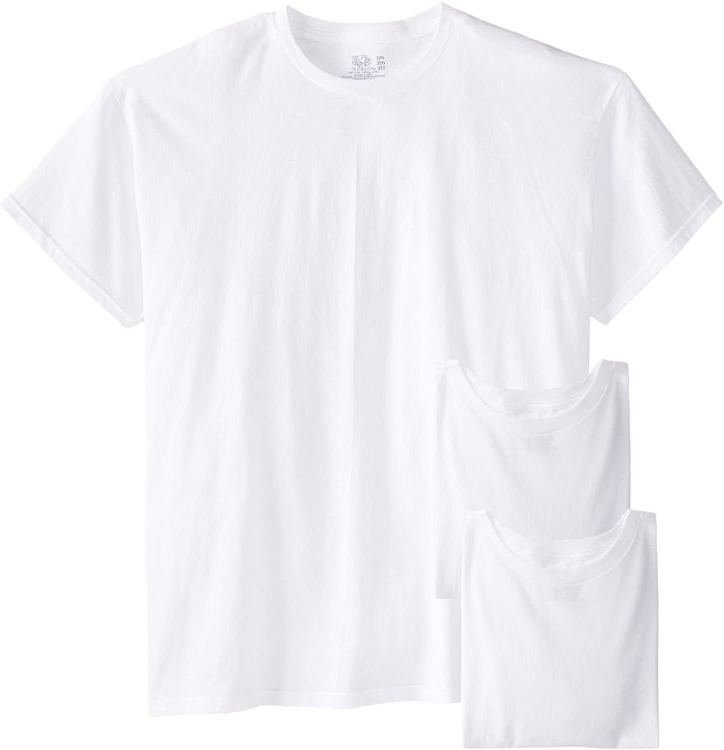 5x tall t shirts