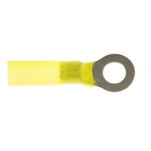 Dorman Conduct-Tite 85425 Spade Terminal