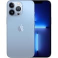 thumbnail image 2 of Apple iPhone 13 Pro Unlocked Smartphone - Open Box, 2 of 7