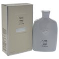 thumbnail image 1 of Silverati Shampooing par Oribe pour Unisexe - Shampooing 8,5 oz, 1 of 4